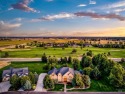 Home situated in the beautiful subdivision, Trellis, in Star for sale in Star Idaho Ada County County on GolfHomes.com