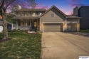 Tregaron Golf Course Home For Sale for sale in Bellevue Nebraska Sarpy County County on GolfHomes.com