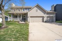  Ad# 6148924 golf course property for sale on GolfHomes.com
