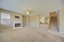  Ad# 6598425 golf course property for sale on GolfHomes.com