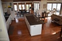  Ad# 6106743 golf course property for sale on GolfHomes.com