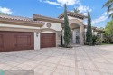 Welcome to The Falls at Heron Bay, one of the most prestigious for sale in Coral Springs Florida Broward County County on GolfHomes.com