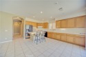  Ad# 6598425 golf course property for sale on GolfHomes.com