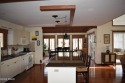 Ad# 6106743 golf course property for sale on GolfHomes.com