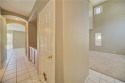  Ad# 6598425 golf course property for sale on GolfHomes.com