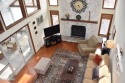  Ad# 6106743 golf course property for sale on GolfHomes.com