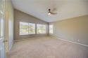  Ad# 6598425 golf course property for sale on GolfHomes.com
