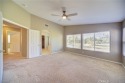  Ad# 6598425 golf course property for sale on GolfHomes.com