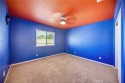  Ad# 6598425 golf course property for sale on GolfHomes.com