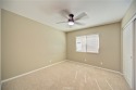  Ad# 6598425 golf course property for sale on GolfHomes.com