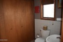  Ad# 6106743 golf course property for sale on GolfHomes.com