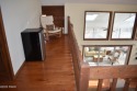  Ad# 6106743 golf course property for sale on GolfHomes.com