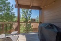  Ad# 6237325 golf course property for sale on GolfHomes.com