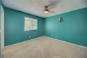 Ad# 6598425 golf course property for sale on GolfHomes.com