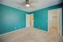  Ad# 6598425 golf course property for sale on GolfHomes.com