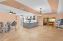  Ad# 5950494 golf course property for sale on GolfHomes.com