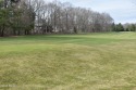  Ad# 6106743 golf course property for sale on GolfHomes.com