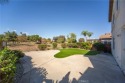  Ad# 6598425 golf course property for sale on GolfHomes.com