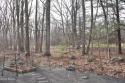  Ad# 6106743 golf course property for sale on GolfHomes.com