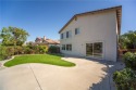  Ad# 6598425 golf course property for sale on GolfHomes.com