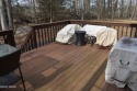 Ad# 6106743 golf course property for sale on GolfHomes.com
