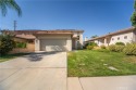  Ad# 6598425 golf course property for sale on GolfHomes.com