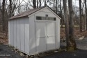  Ad# 6106743 golf course property for sale on GolfHomes.com