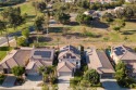  Ad# 6598425 golf course property for sale on GolfHomes.com