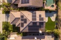  Ad# 6598425 golf course property for sale on GolfHomes.com