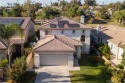  Ad# 6598425 golf course property for sale on GolfHomes.com
