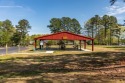  Ad# 4603709 golf course property for sale on GolfHomes.com