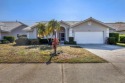 This property is located in the Tara Golf and Country Club. This for sale in Bradenton Florida Manatee County County on GolfHomes.com
