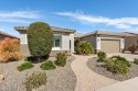 Ad# 6559441 golf course property for sale on GolfHomes.com
