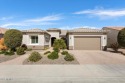  Ad# 6559441 golf course property for sale on GolfHomes.com