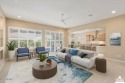  Ad# 6559441 golf course property for sale on GolfHomes.com