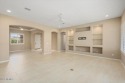  Ad# 6559441 golf course property for sale on GolfHomes.com