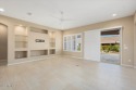  Ad# 6559441 golf course property for sale on GolfHomes.com