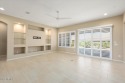  Ad# 6559441 golf course property for sale on GolfHomes.com
