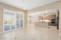  Ad# 6559441 golf course property for sale on GolfHomes.com