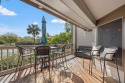 Welcome to 1619 Live Oak Park--your serene island escape just for sale in Johns Island South Carolina Charleston County County on GolfHomes.com