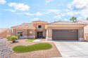 Stunning Hancock Model - Immaculate Inside  Out! This for sale in Las Vegas Nevada Clark County County on GolfHomes.com