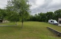  Ad# 6076302 golf course property for sale on GolfHomes.com