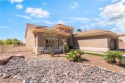  Ad# 6543345 golf course property for sale on GolfHomes.com