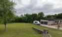  Ad# 6076302 golf course property for sale on GolfHomes.com