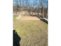  Ad# 6076302 golf course property for sale on GolfHomes.com