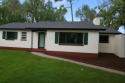 Discover the charm of this beautifully reimagined mid-century for sale in Tampa Florida Hillsborough County County on GolfHomes.com