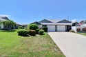 This fantastic 2/2 villa is waiting for you to purchase it and for sale in Hobe Sound Florida Martin County County on GolfHomes.com