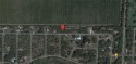 Perfect Lot to build your dream home. Quarter acre residential for sale in Punta Gorda Florida DeSoto County County on GolfHomes.com