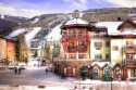 Luxury Condominium in a premium location in Vail Village. Own in for sale in Vail Colorado Eagle County County on GolfHomes.com