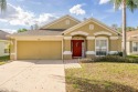 Welcome to your Beautiful next home located within the serene for sale in Wesley Chapel Florida Pasco County County on GolfHomes.com